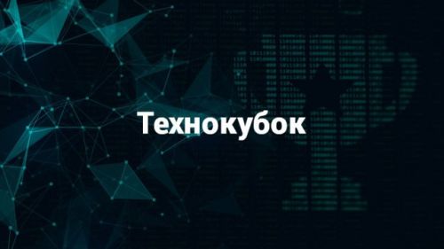 Mail.ru запускает школьную олимпиаду по программированию