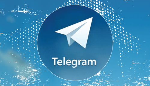 11 телеграм-каналов для любителей книг
