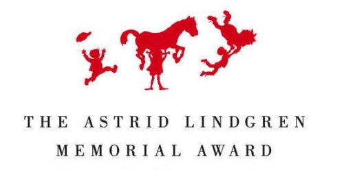 Международная литературная премия имени Астрид Линдгрен-2016