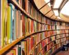 Конкурс для библиотек:Читаем классику в библиотеке