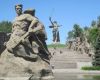 День победы в Сталинградской битве в 1943 году  