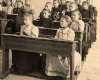 Как изменились русская школа и школьная программа после 1917 года