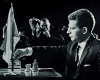 Звезды мировых шахмат: Борис Спасский
