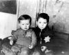 Как рассказывать детям о Холокосте: опыт зарубежных стран