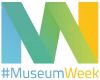 Международная акция #MuseumWeek