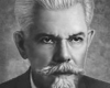 Сергей Иванович Ожегов