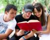 «Горизонты: актуальное чтение для подростков»
