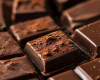 Филворд: "Немного о шоколаде"
