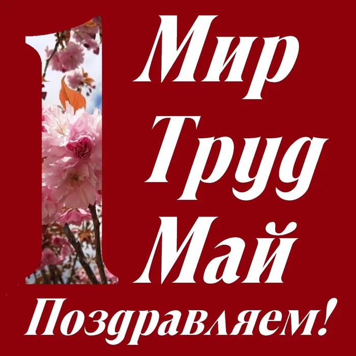 На сайт