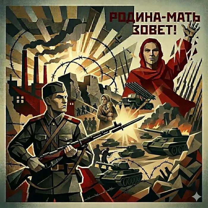 На сайт