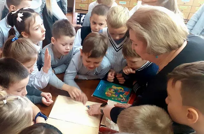 На сайт 2