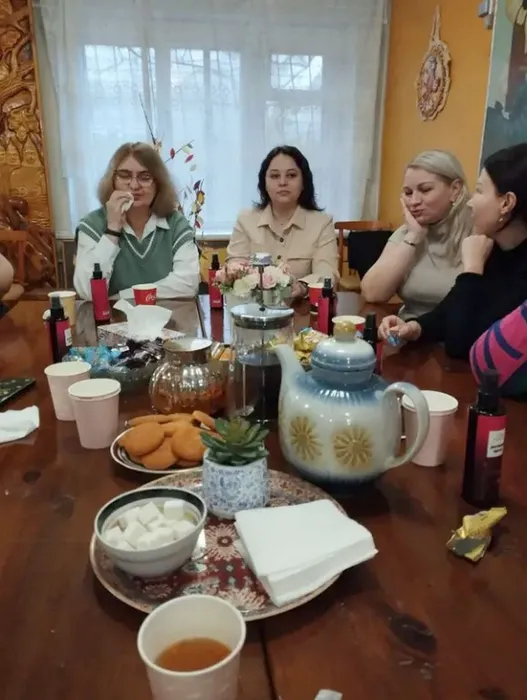 Безымянный 6