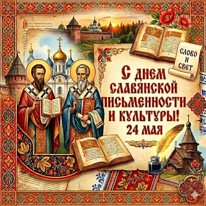 На сайт