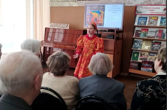 Безымянный 3