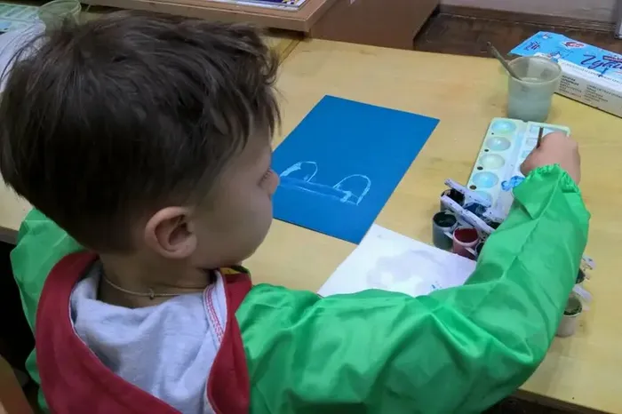 Ф 2.1