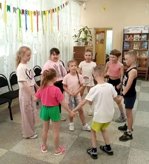 05