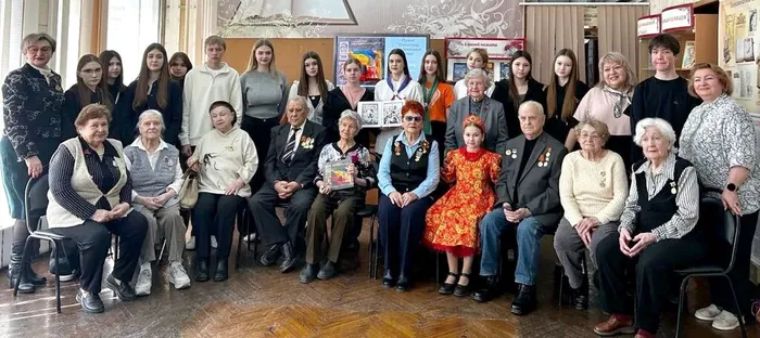 Безымянный 8