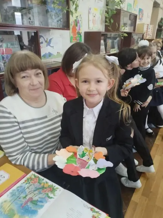 Безымянный 2