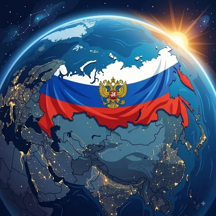 Для