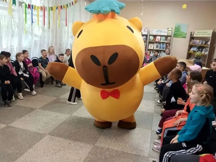 00