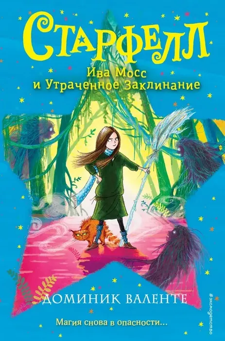 Ива