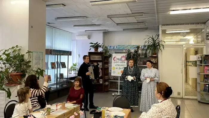 Безымянный 12