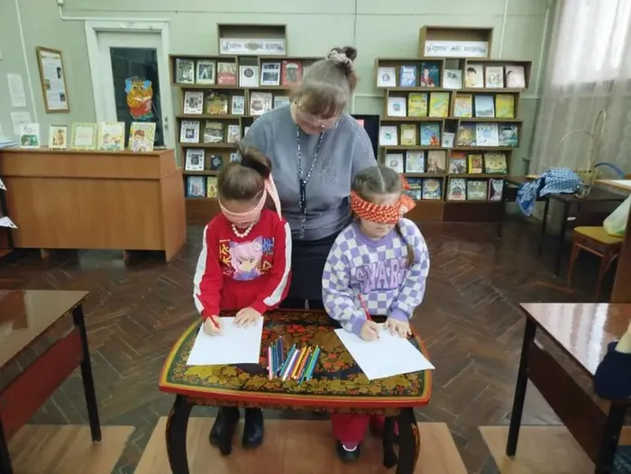 Безымянный 7