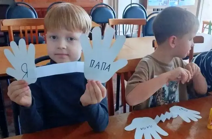 Ф 10