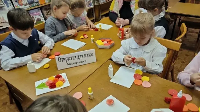 Безымянный 13