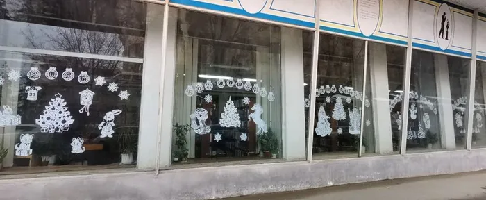 5323408549905894810_121