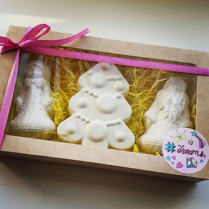 IMG_20211120_160815_893