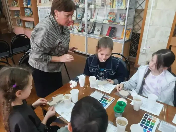 Безымянный 9