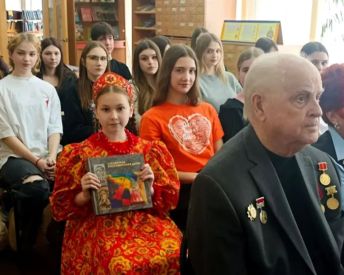 Безымянный 6