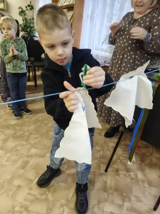 Безымянный 1