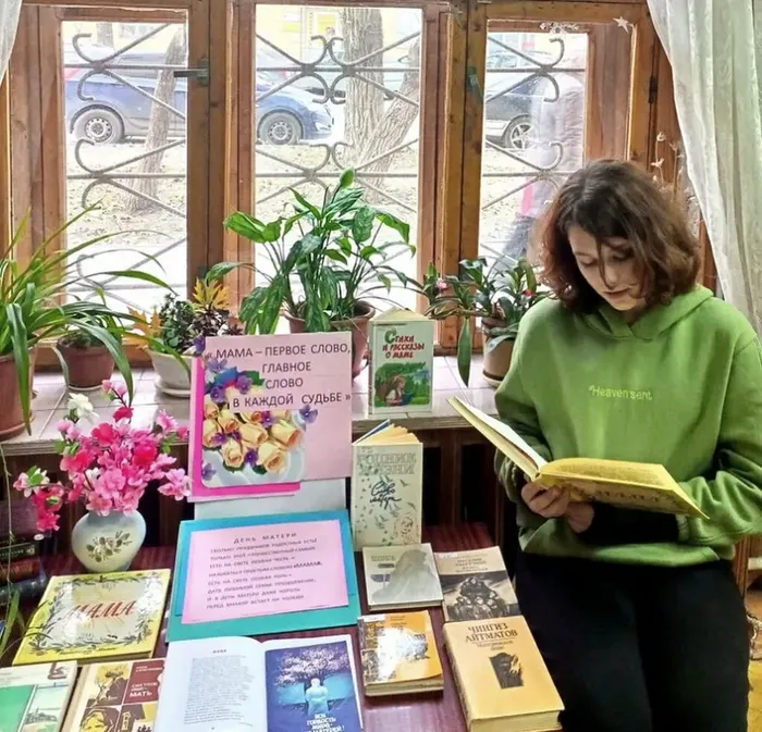 Безымянный 11