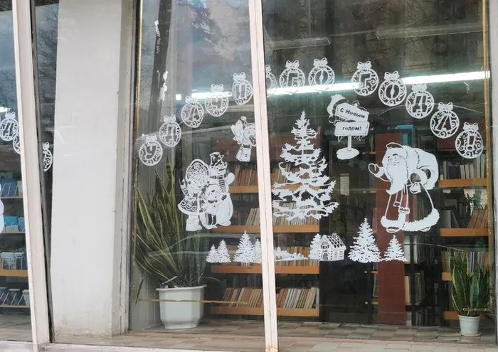 5323408549905894812_121