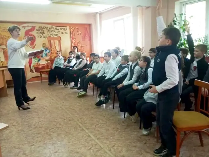 ДБФ 14