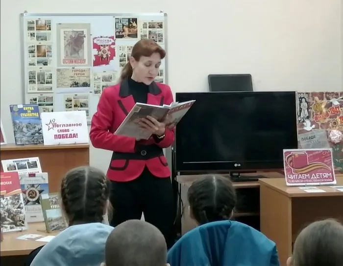 ДБФ 12