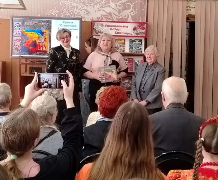 Безымянный 1