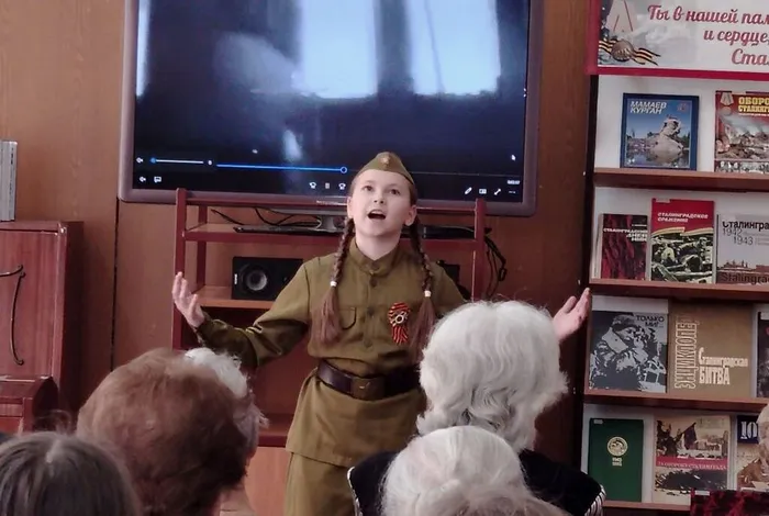 Безымянный 4