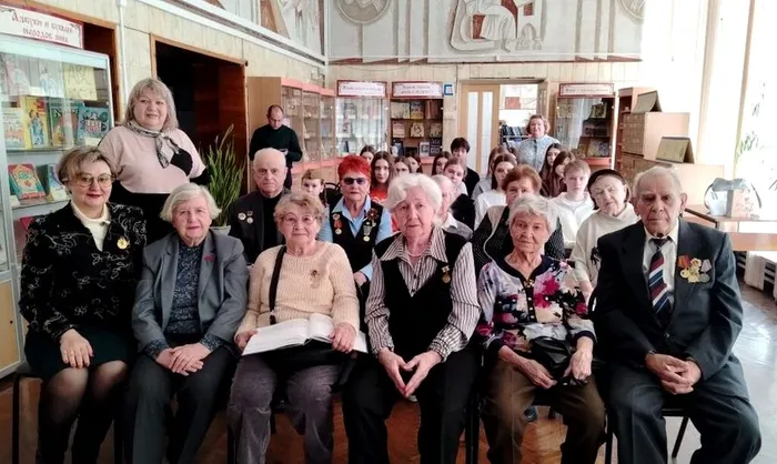 Безымянный 2