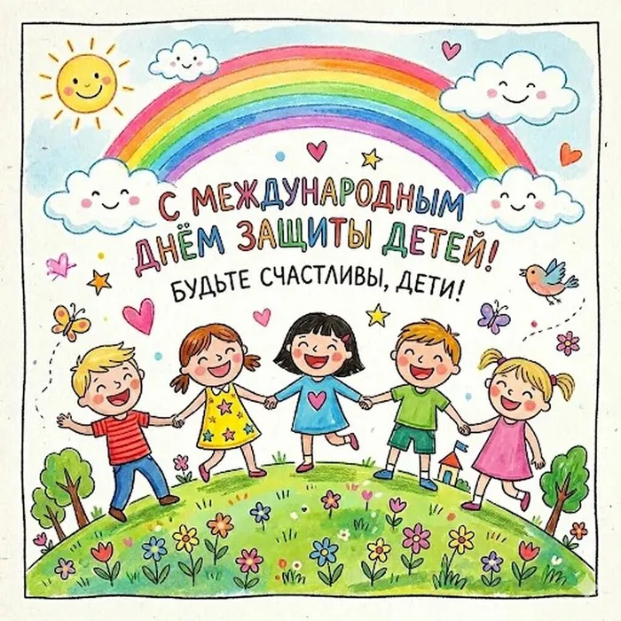 На сайт