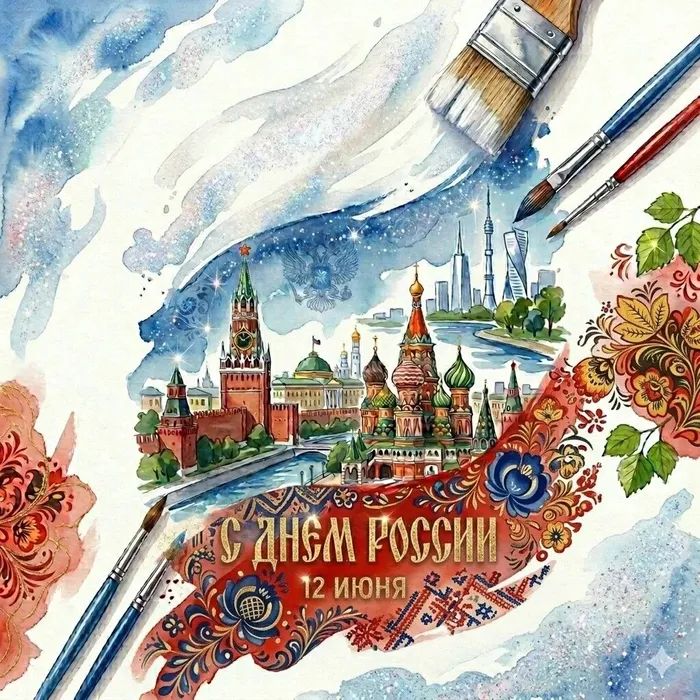 На сайт