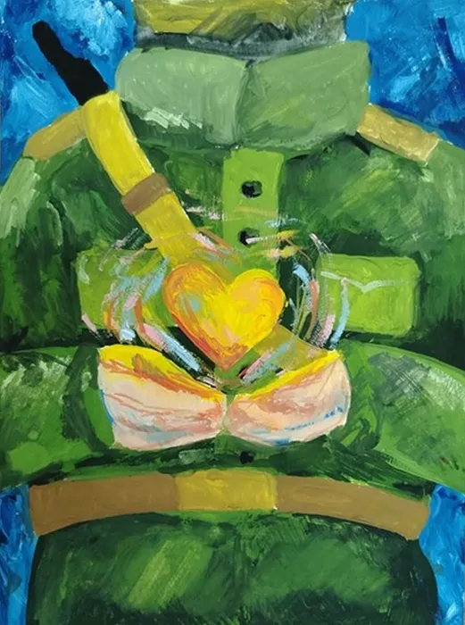 11