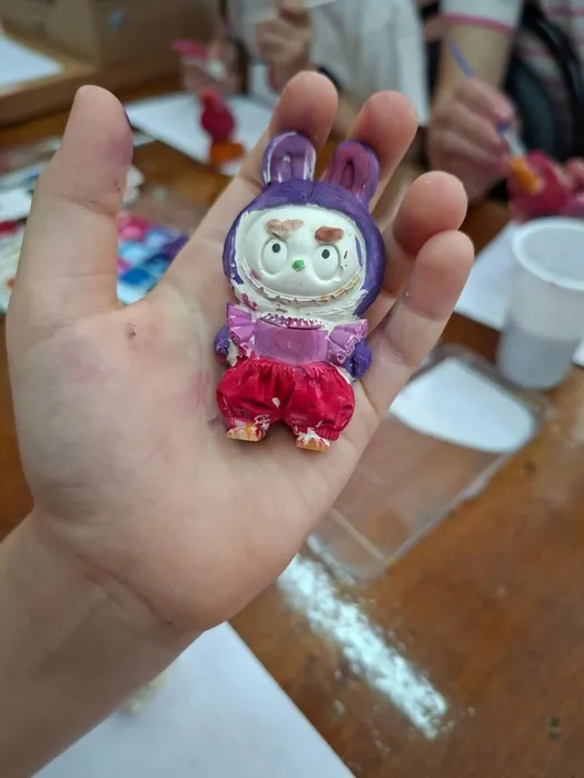 00
