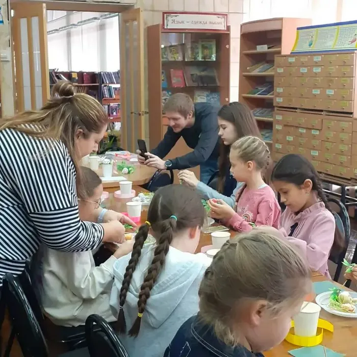 Безымянный 8