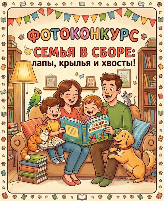 На сайт