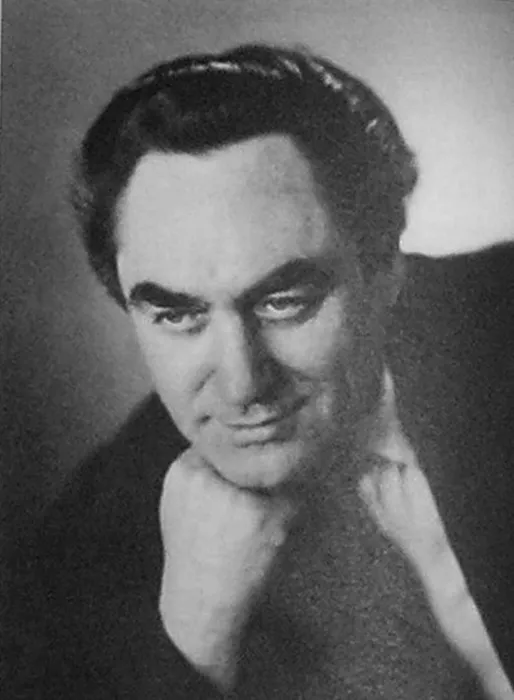 Скачков