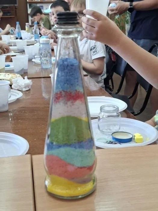 00