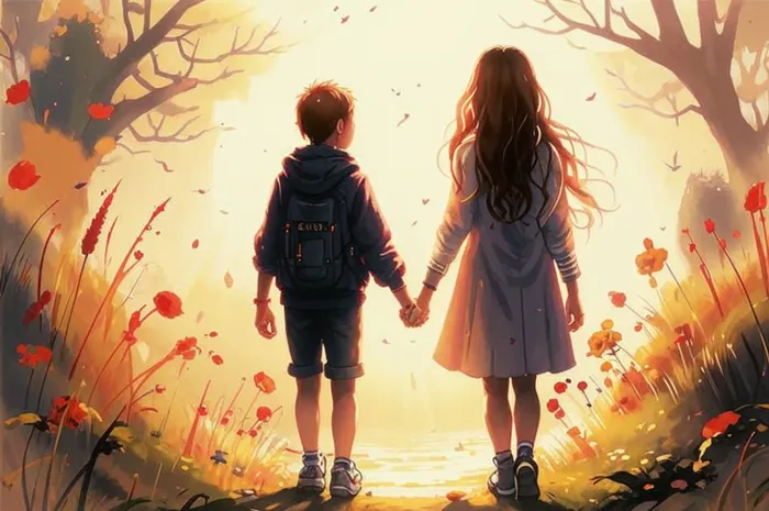 kandinsky-download-1747729177568